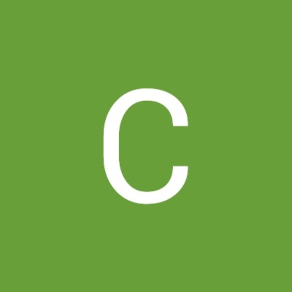 cristy_matheson